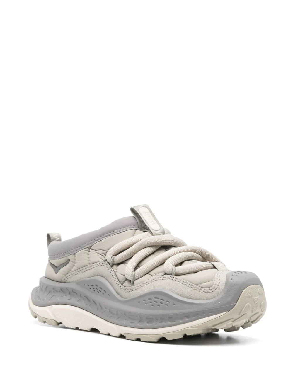 HOKA - ORA PRIMO FARRO IRON ORE