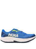 HOKA - ONE ONE RICON 4 BLUE