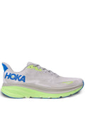 HOKA - ONE ONE CLIFTON 9 STARDUST ELECTRIC COBALT