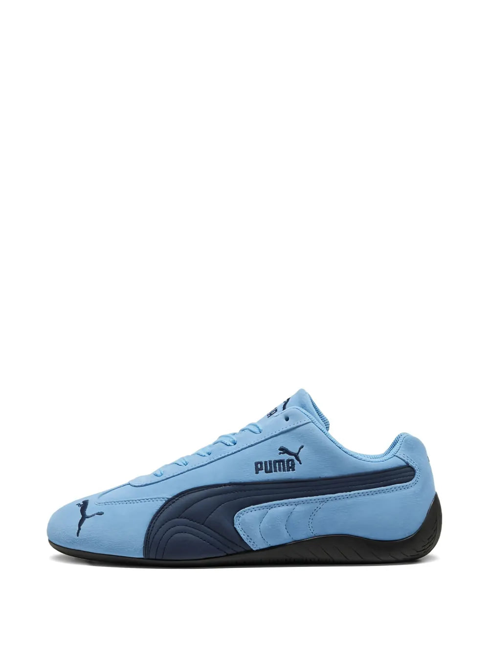 PUMA Speedcat Archive Baskets pour Homme