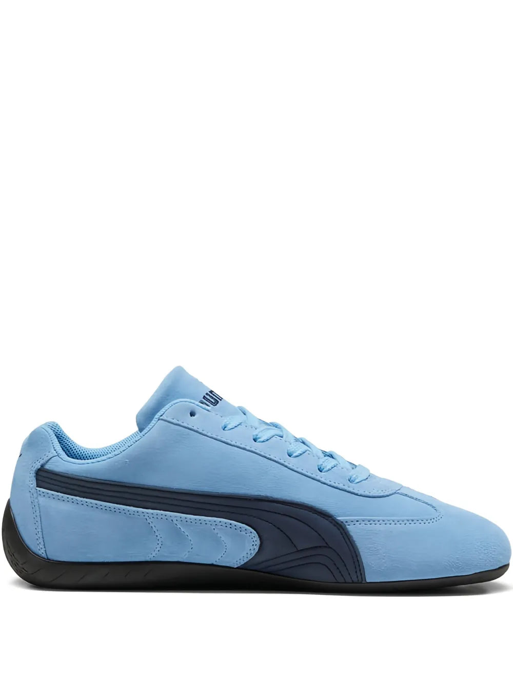 PUMA Speedcat Archive Baskets pour Homme