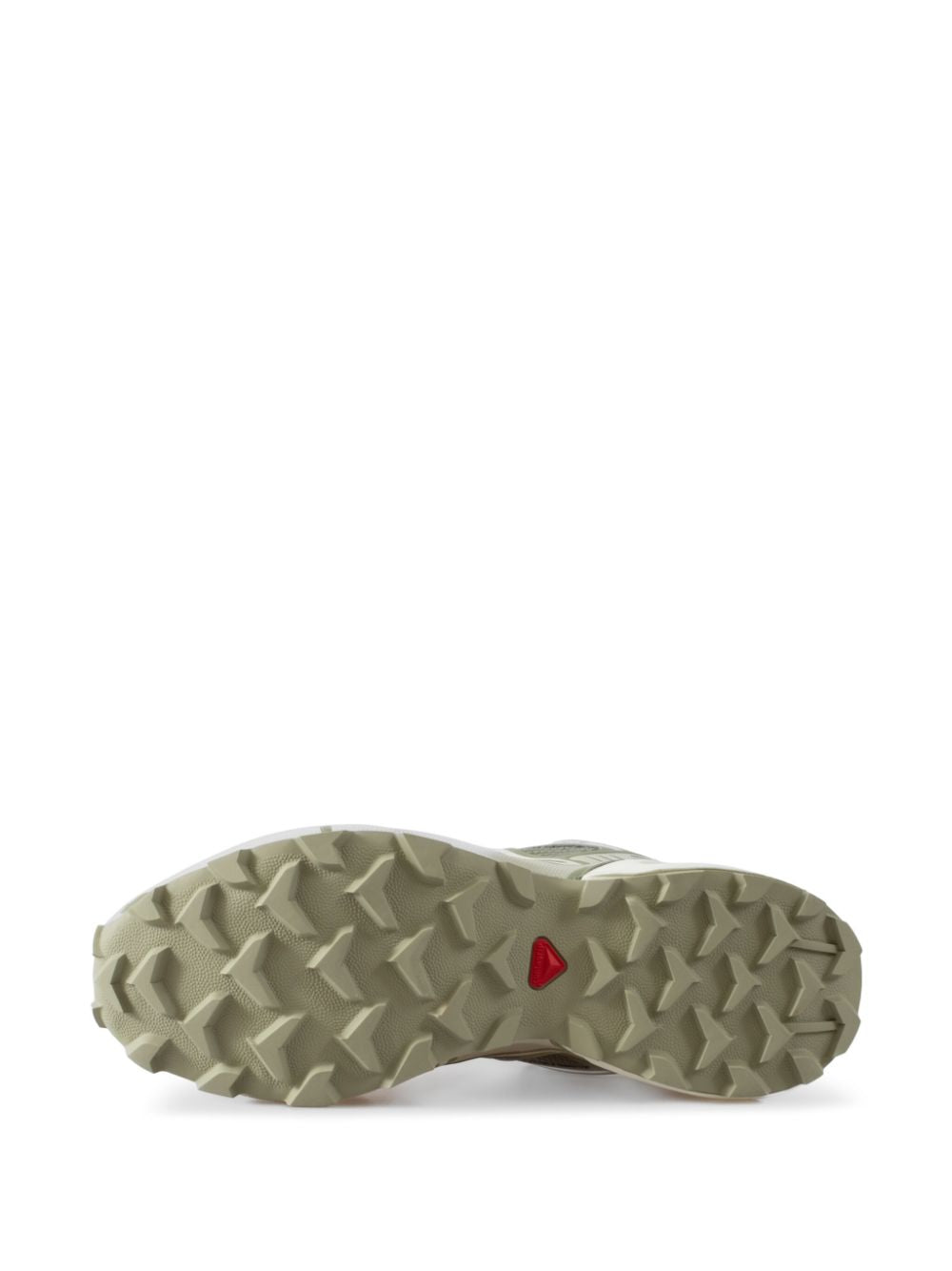 SALOMON - SPEEDCROSS 3 GORE-TEX DEEP LICHEN GREEN