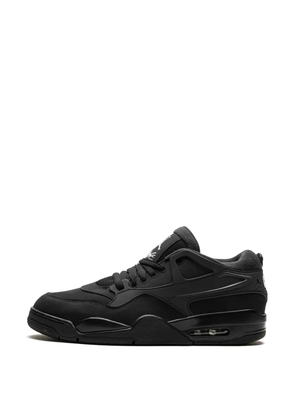 AIR JORDAN 4 - RM BLACK CAT
