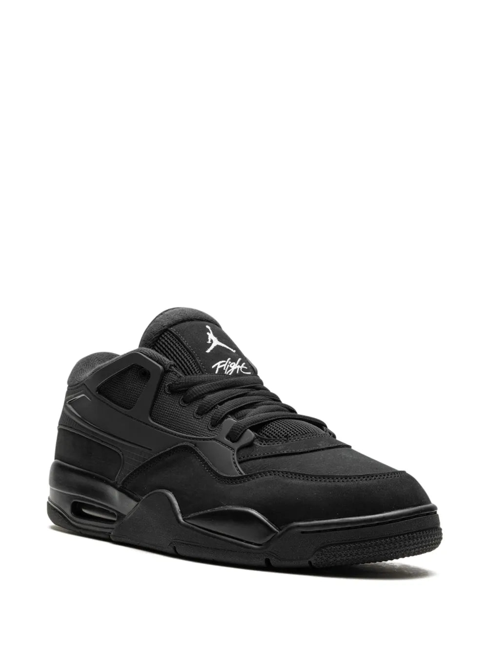 AIR JORDAN 4 - RM BLACK CAT