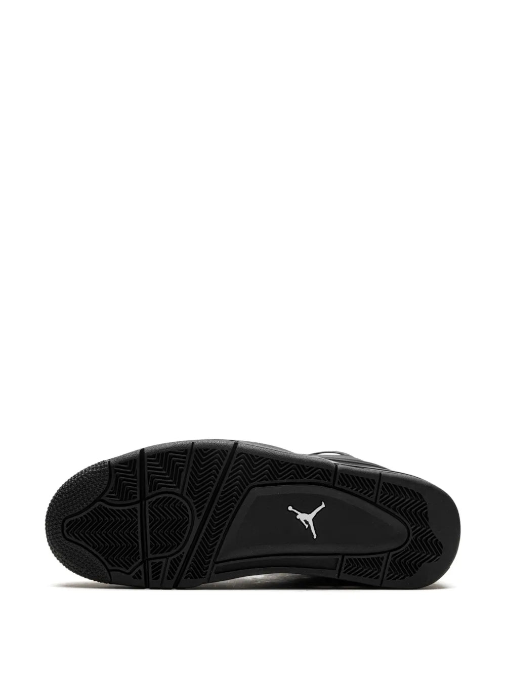 AIR JORDAN 4 - RM BLACK CAT