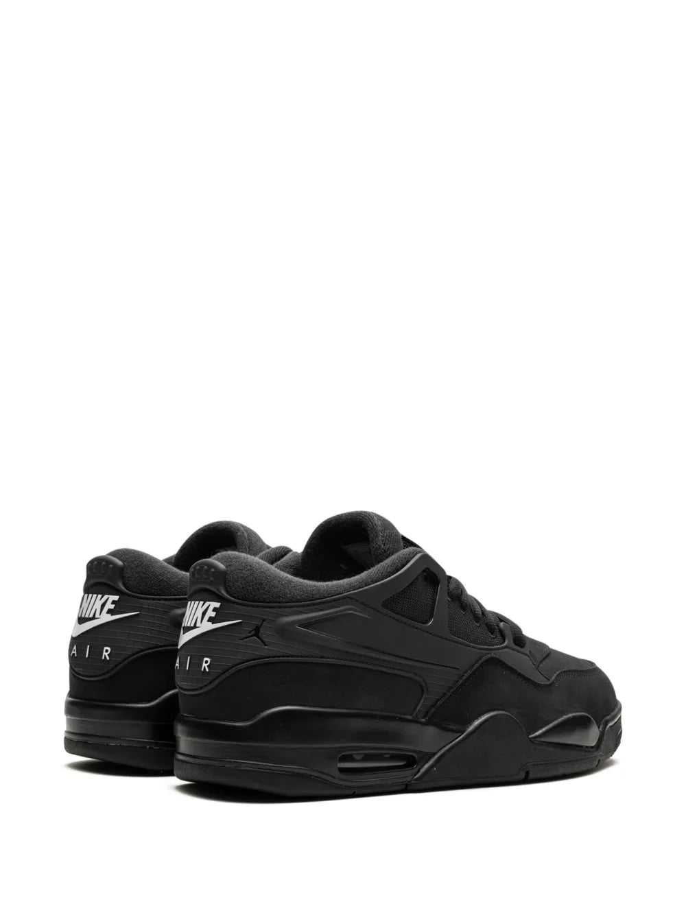 AIR JORDAN 4 - RM BLACK CAT