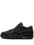 AIR JORDAN 4 - RM BLACK CAT