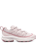 SALOMON - XT-6 EXPANSE LEATHER