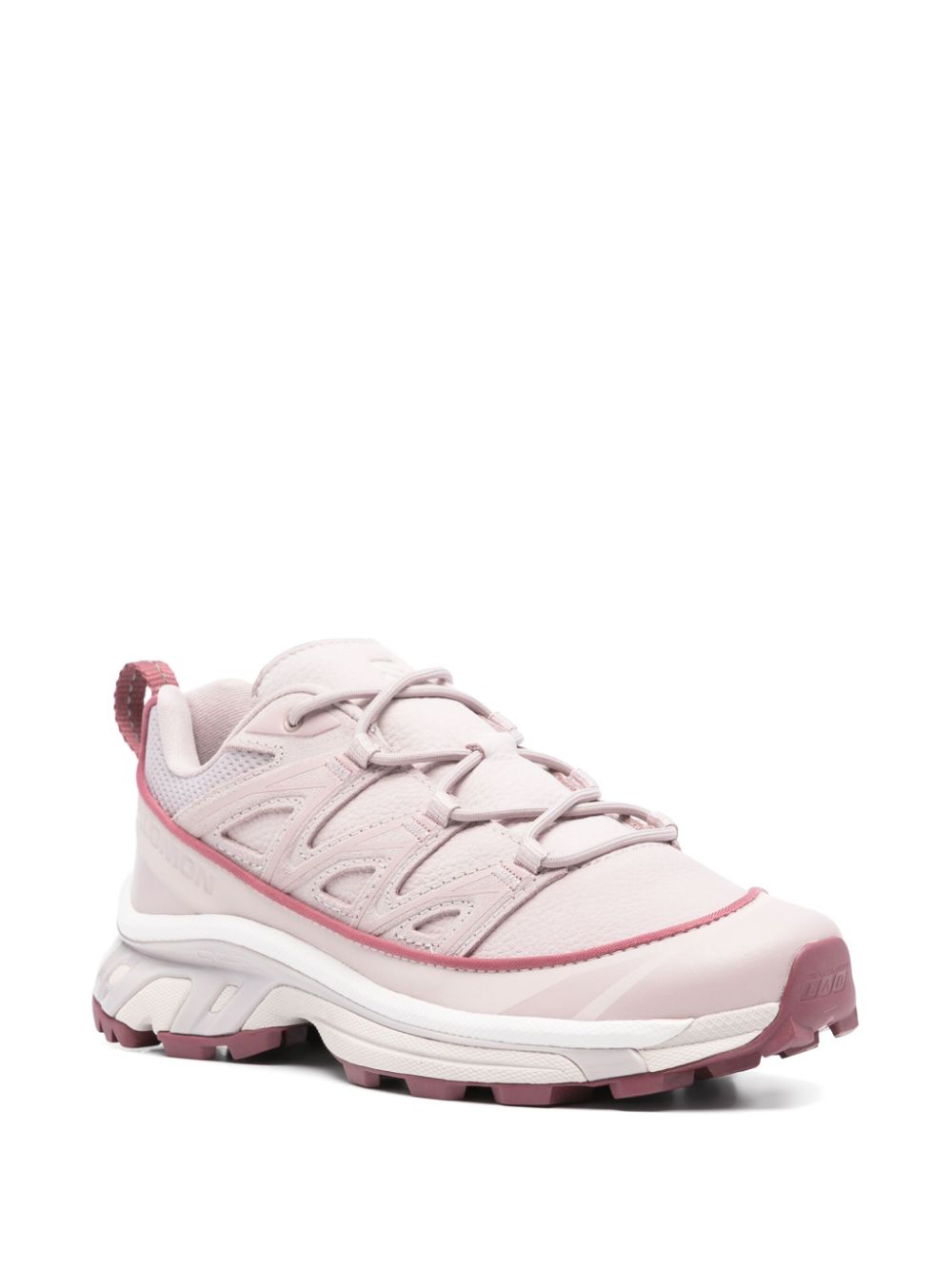 SALOMON - XT-6 EXPANSE LEATHER