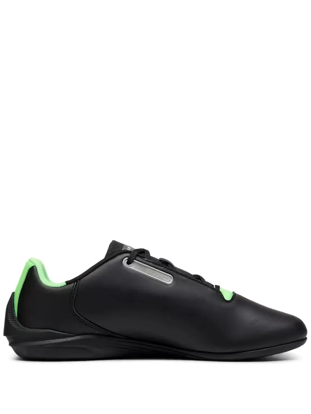 PUMA Drift Cat Decima 2.0 Baskets pour Homme
