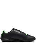 PUMA Drift Cat Decima 2.0 Baskets pour Homme