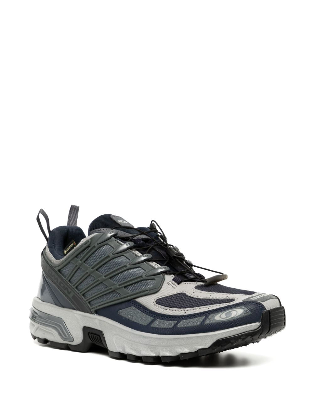 SALOMON - ACS PRO GORE-TEX BLUE NIGHTS