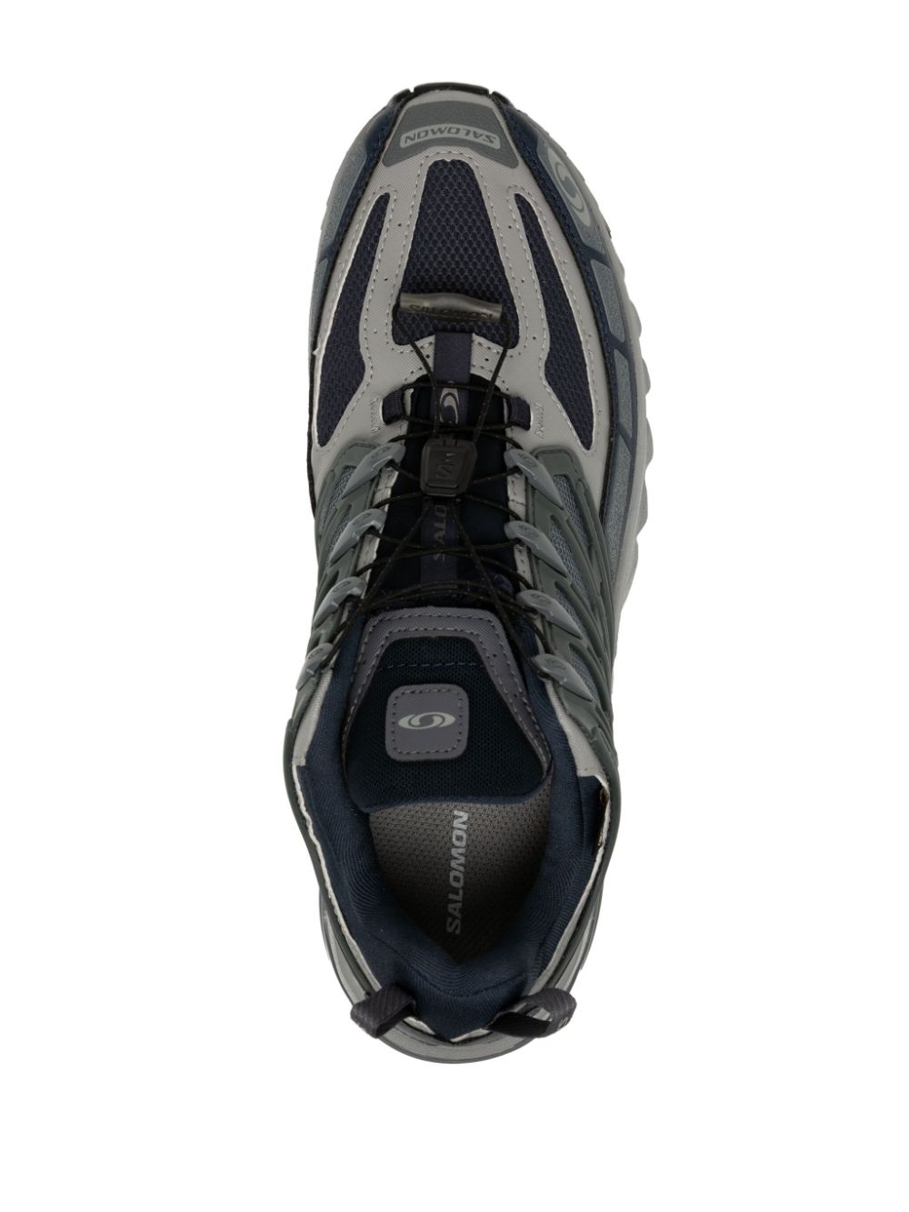 SALOMON - ACS PRO GORE-TEX BLUE NIGHTS