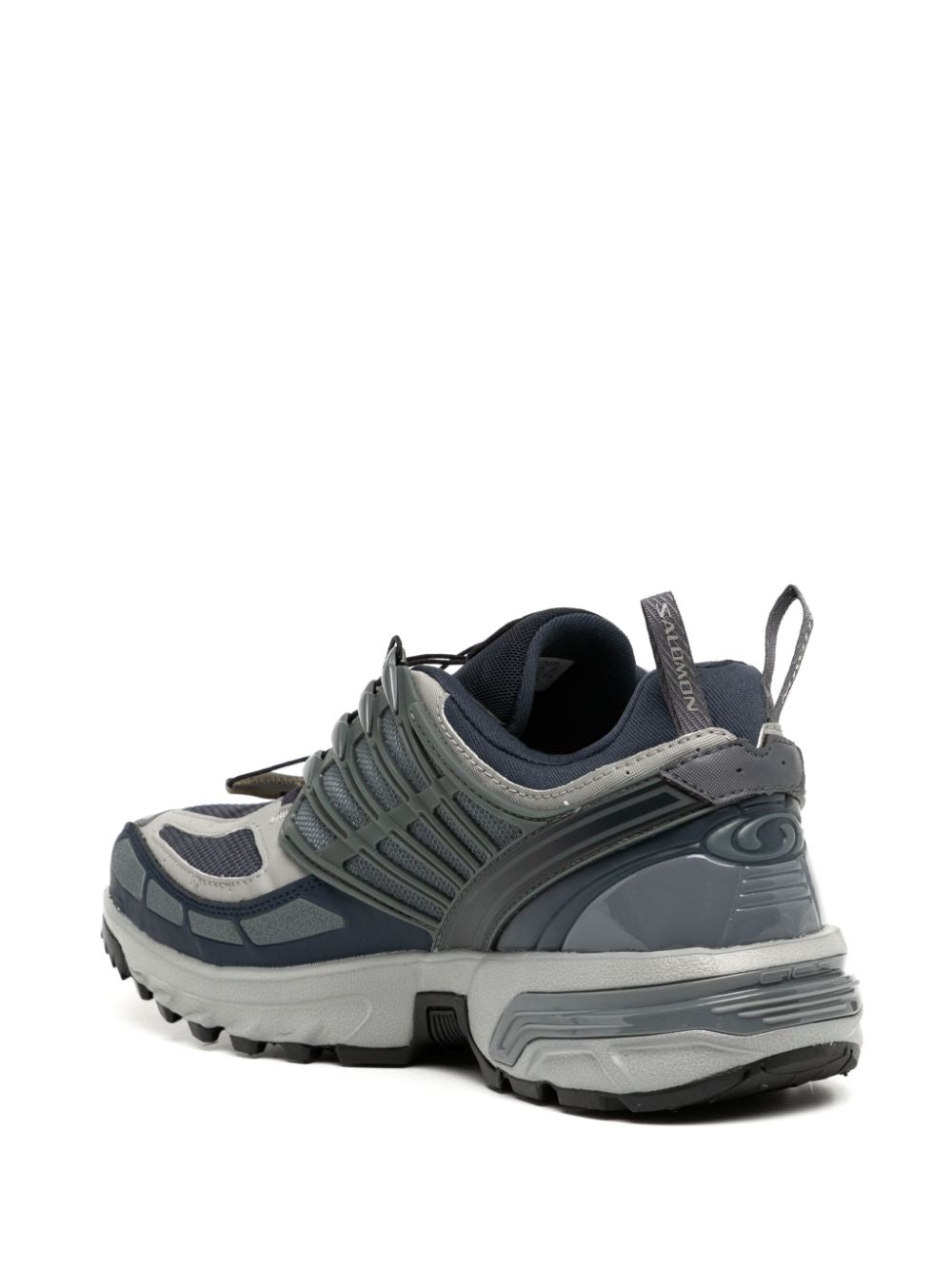 SALOMON - ACS PRO GORE-TEX BLUE NIGHTS