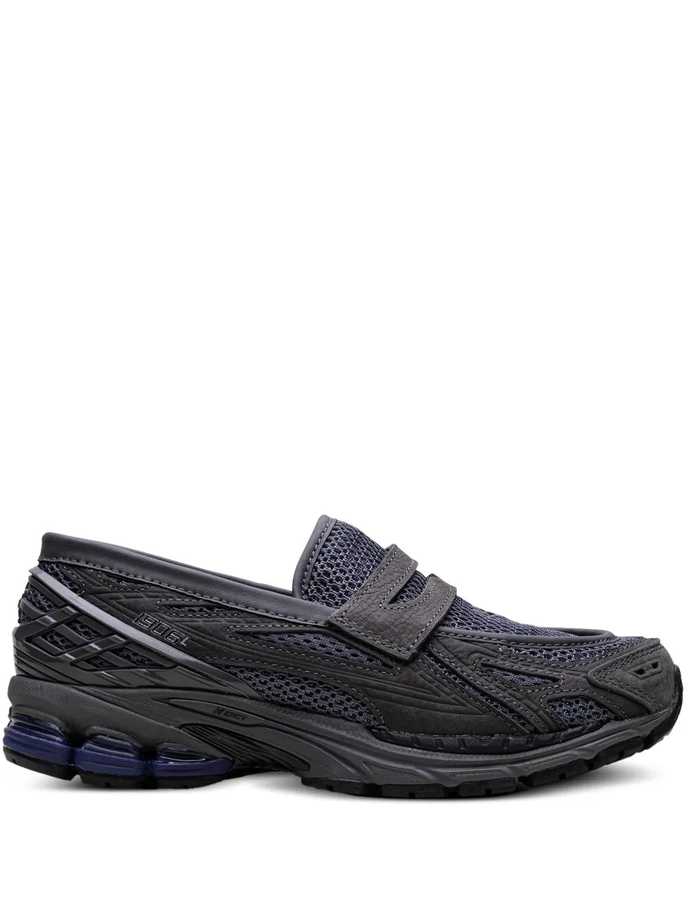 NEW BALANCE - 1906L MAGNET PHANTOM