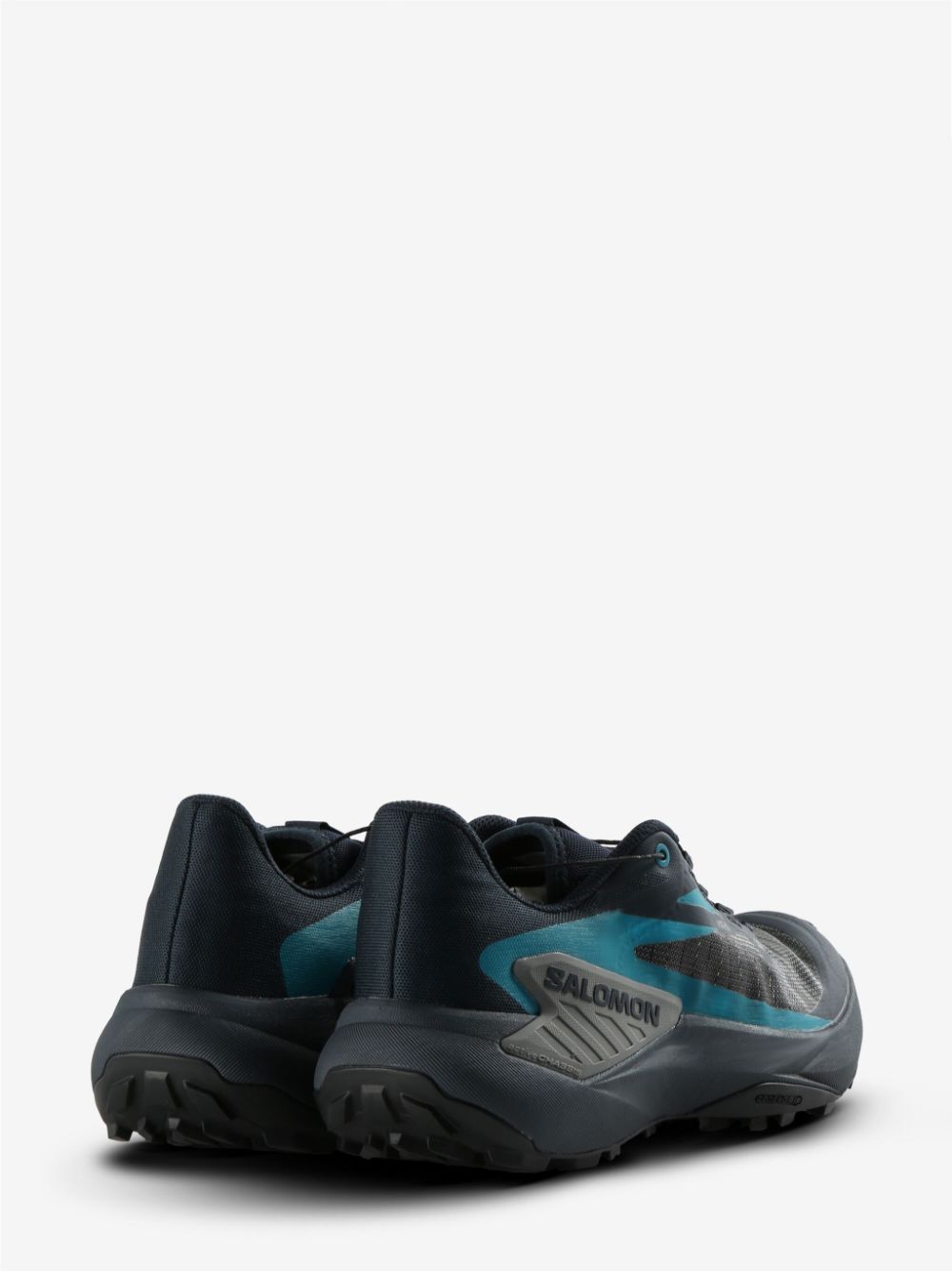 SALOMON - GENESIS CARBON TAHITIAN TIDE