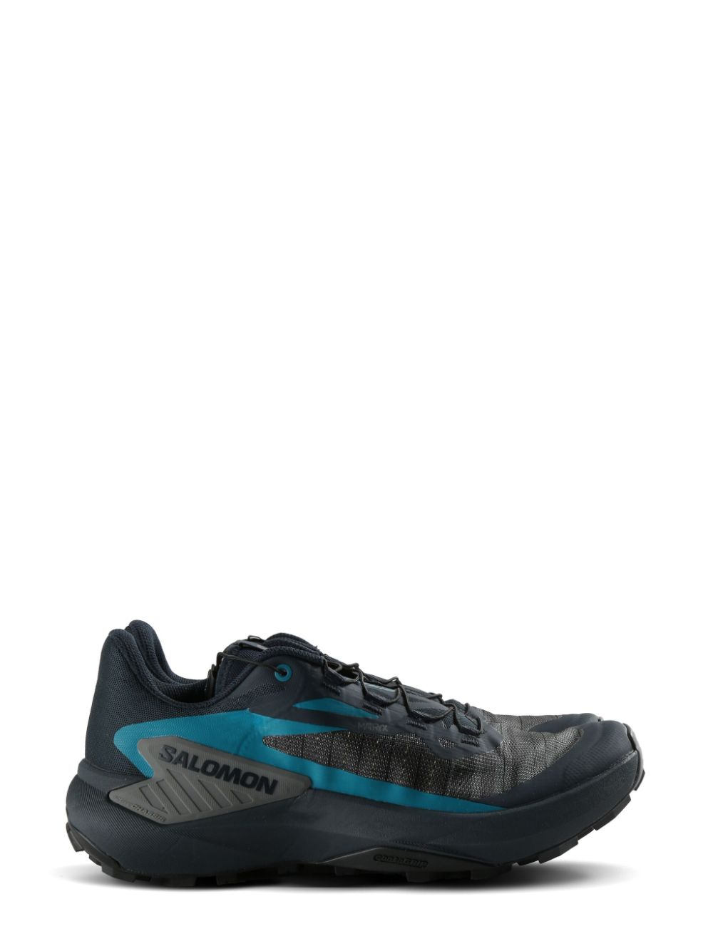 SALOMON - GENESIS CARBON TAHITIAN TIDE