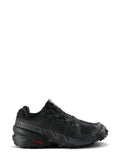 SALOMON - SPEEDCROSS 6 BLACK PHANTOM
