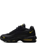NIKE AIR MAX 95 - SP HONEY BLACKS