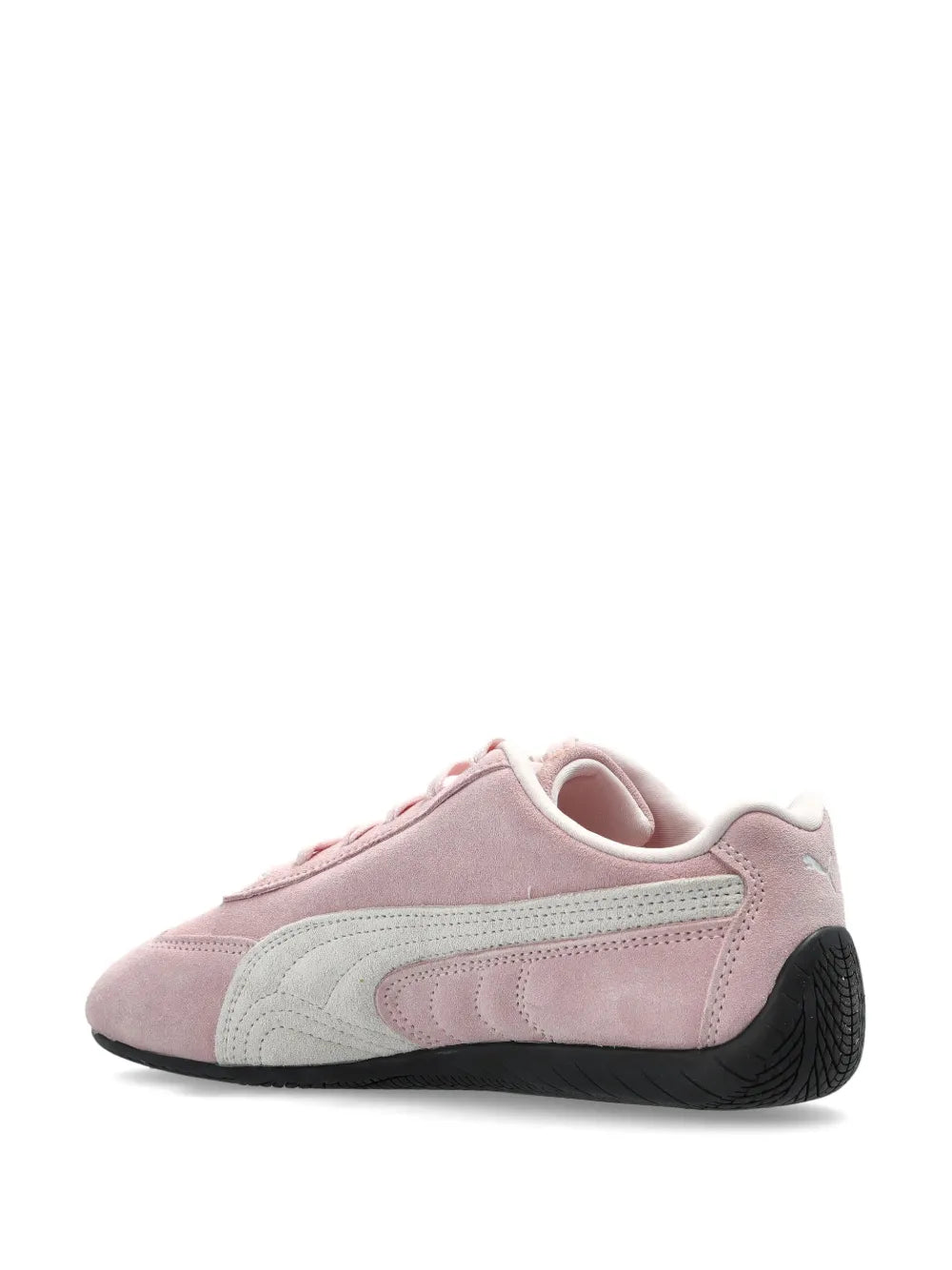 PUMA Speedcat Baskets pour Homme
