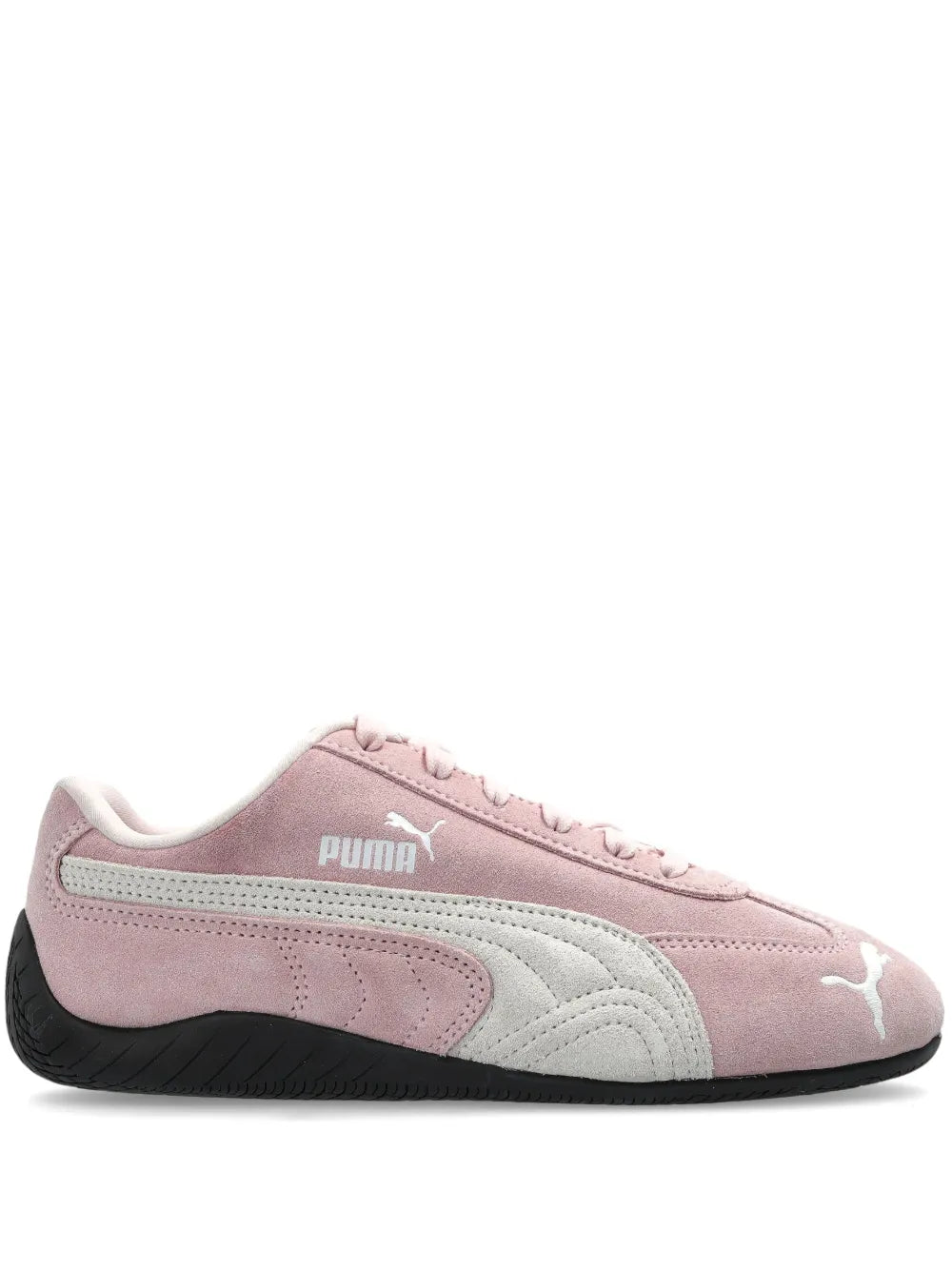 PUMA Speedcat Baskets pour Homme