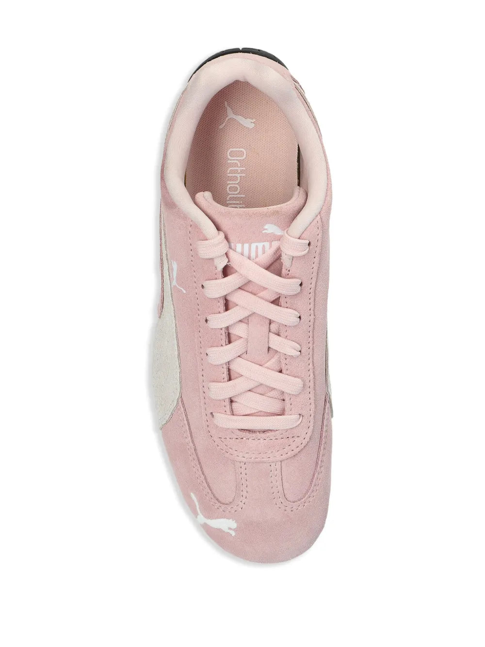 PUMA Speedcat Baskets pour Homme