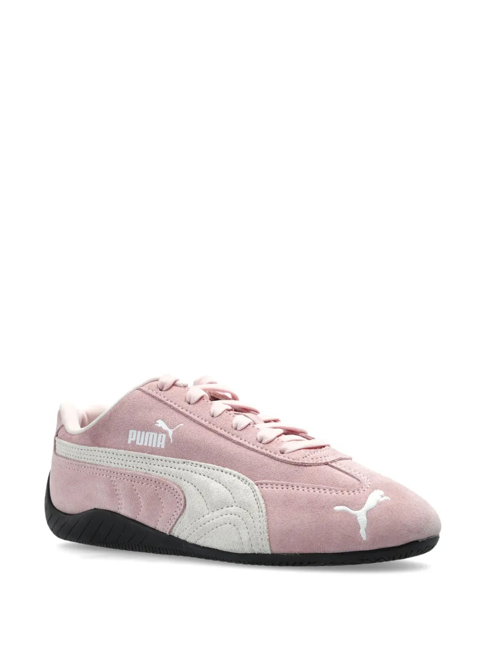 PUMA Speedcat Baskets pour Homme