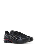 ASICS - GEL KINETIC FLUENT BLACK PINK