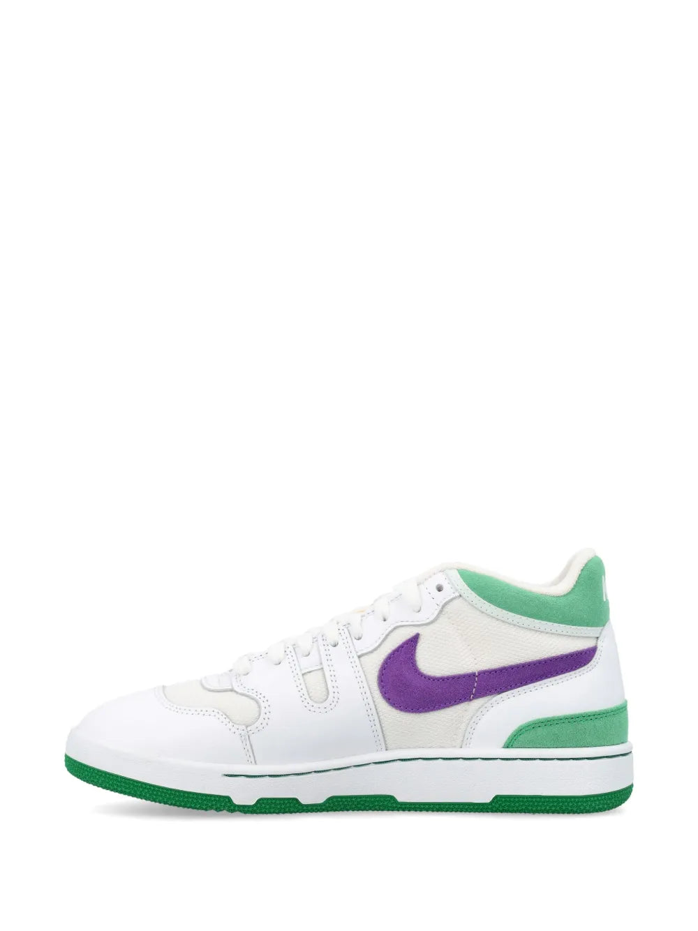 NIKE MAC ATTACK - WIMBLEDON