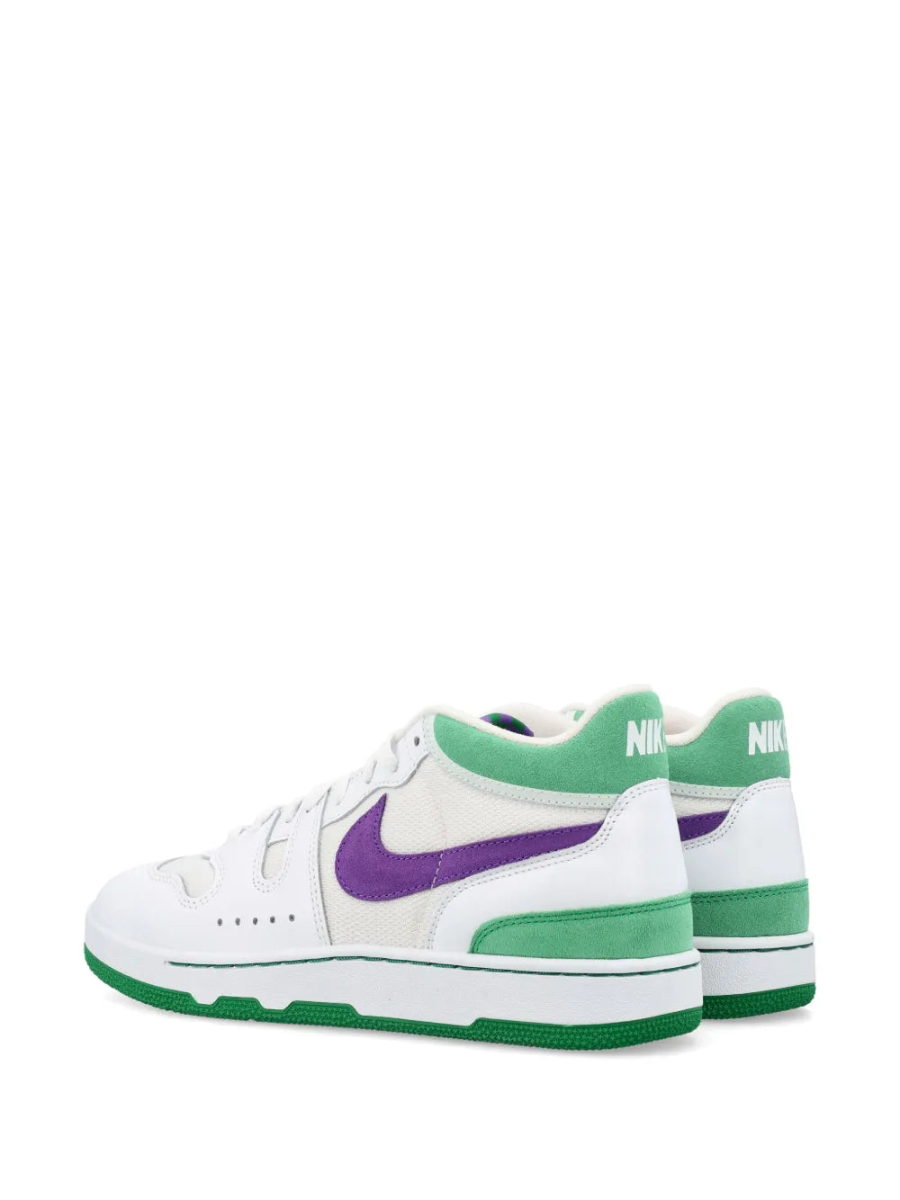 NIKE MAC ATTACK - WIMBLEDON