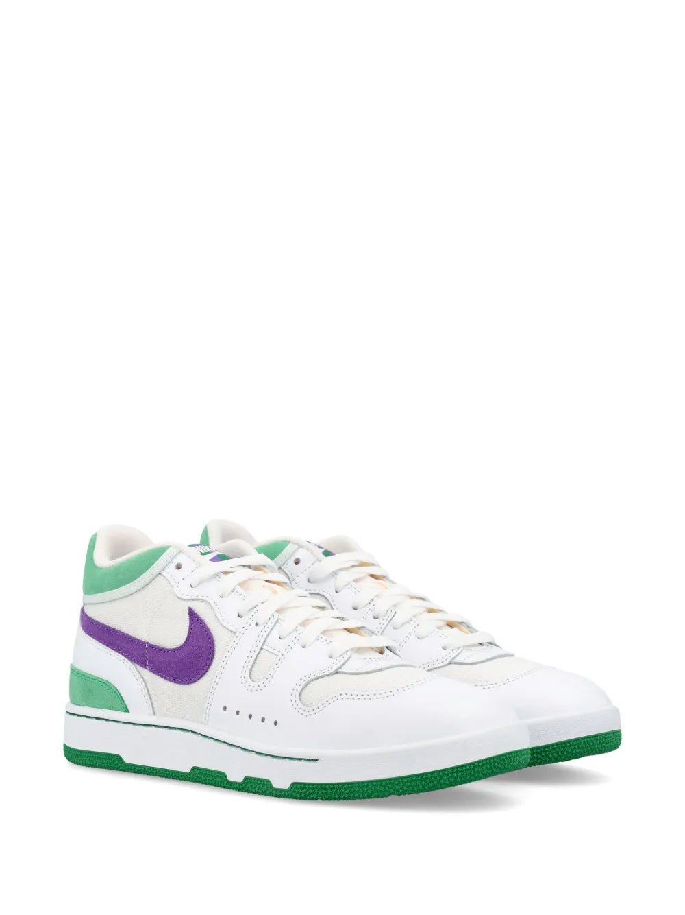NIKE MAC ATTACK - WIMBLEDON