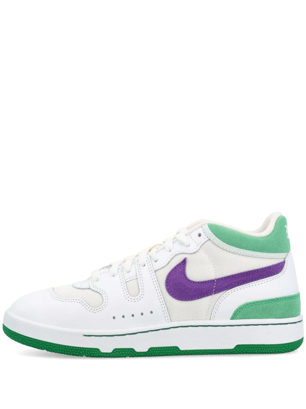 NIKE MAC ATTACK - WIMBLEDON