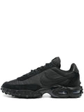 NIKE AIR MAX - WAFFLE RACER SP BLACK ANTHRACITE