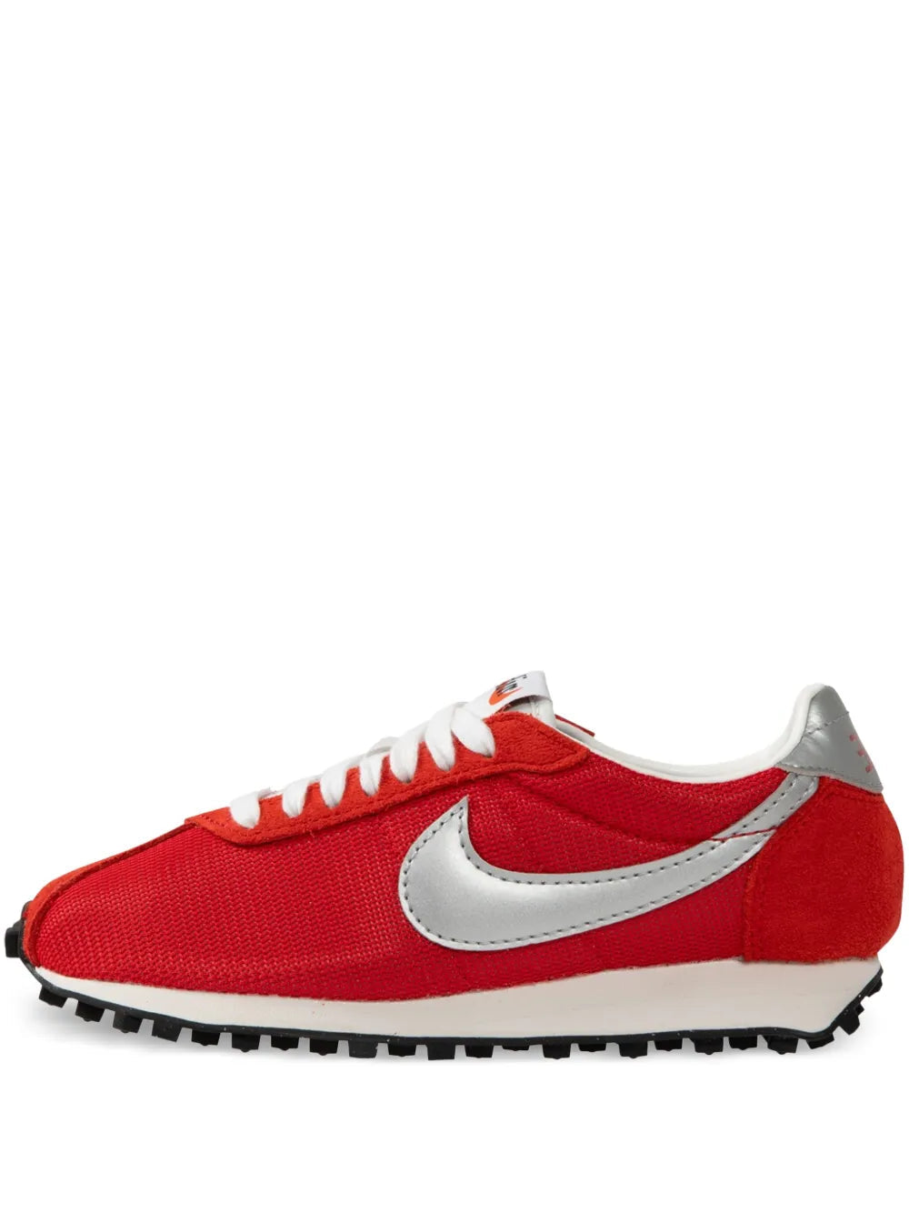 NIKE - LD 1000 UNIVERSITY RED METALLIC SILVER