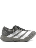 ADIDAS - ADIZERO ADIOS PRO 4 CINDER BLACK x Y-3