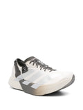 ADIDAS - ADIZERO ADIOS PRO 4 ALUMINA CINDER x Y-3