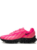 NIKE AIR MAX - DN8 HYPER PINK