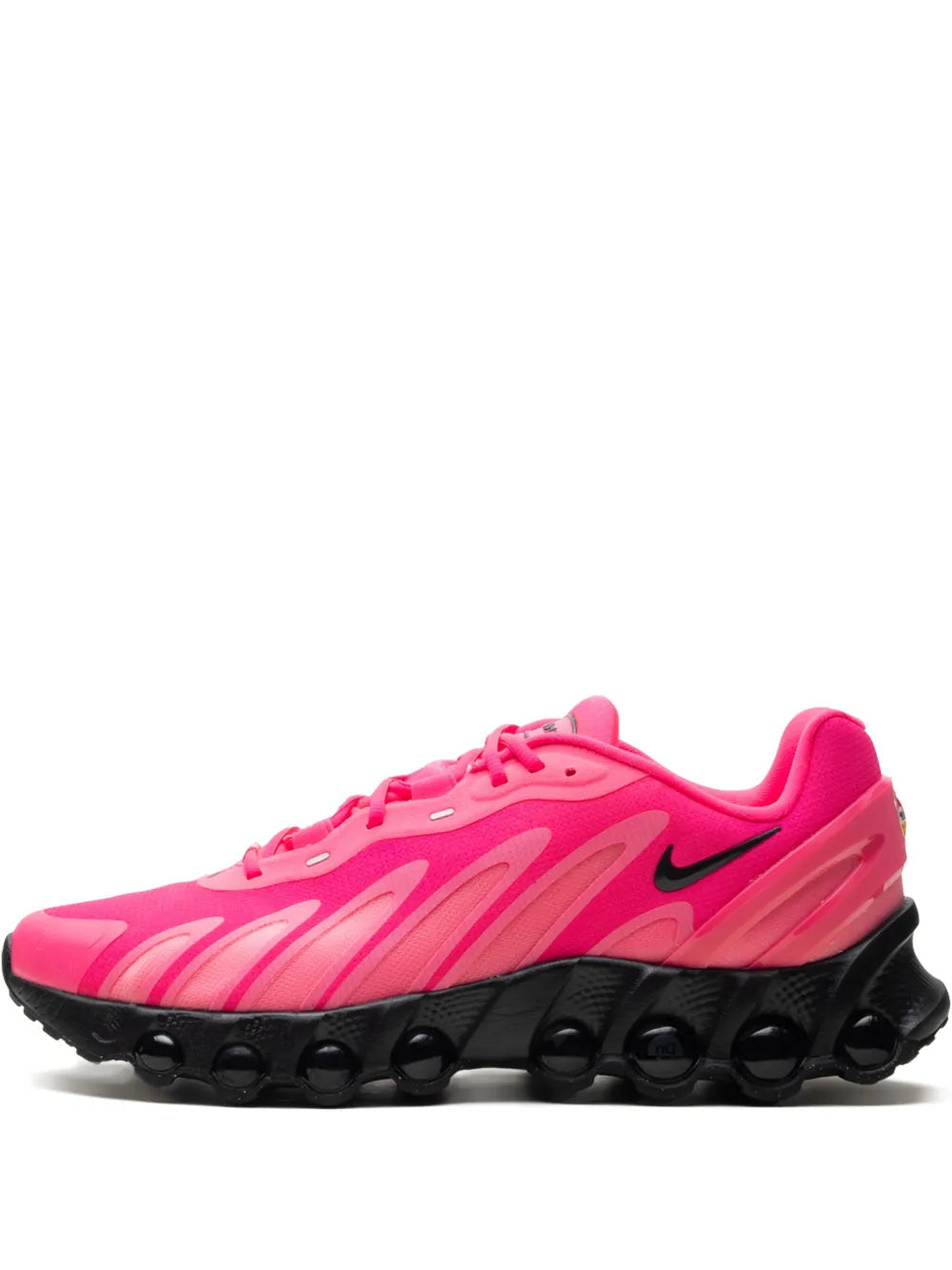 NIKE AIR MAX - DN8 HYPER PINK