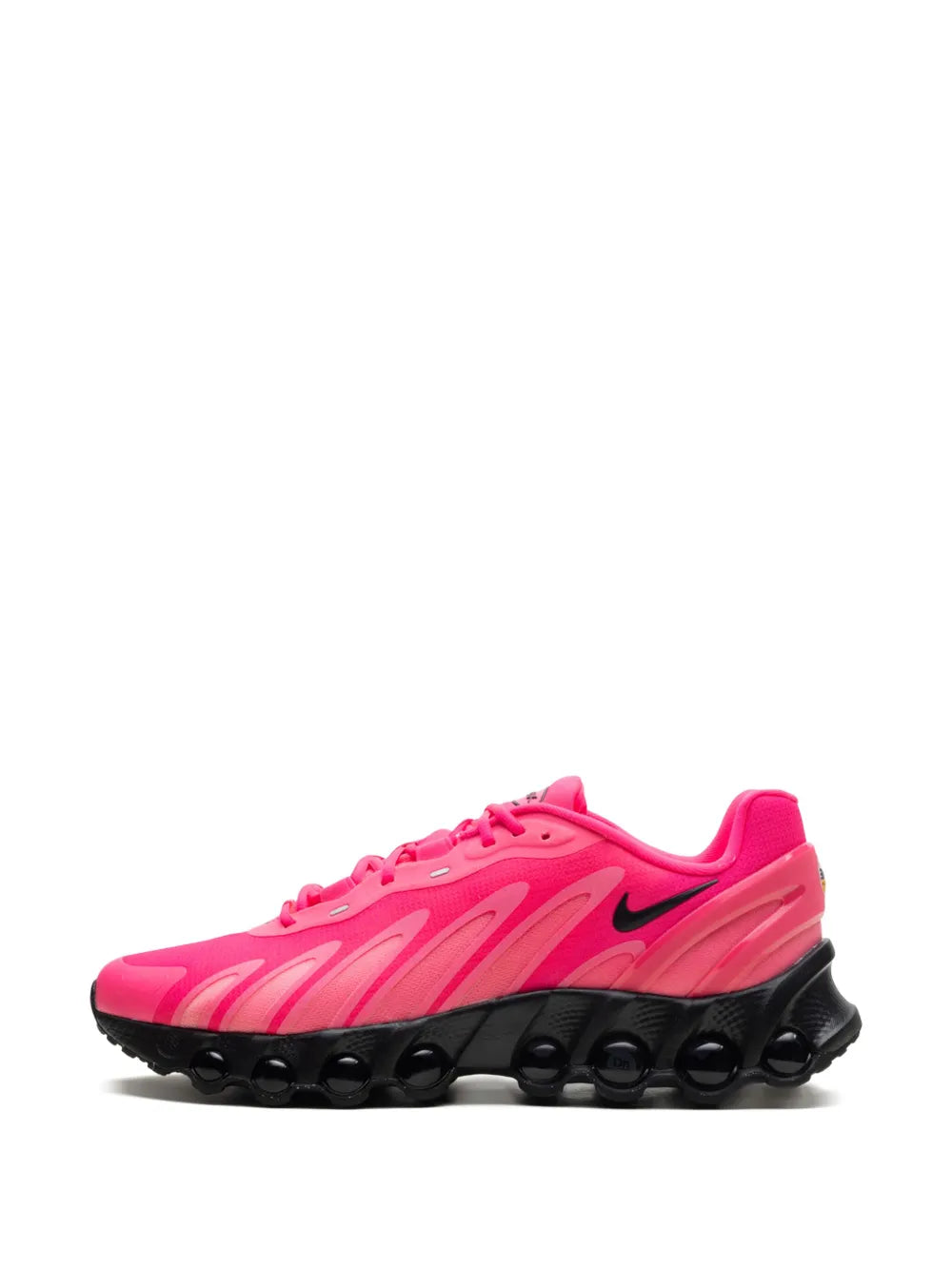 NIKE AIR MAX - DN8 HYPER PINK