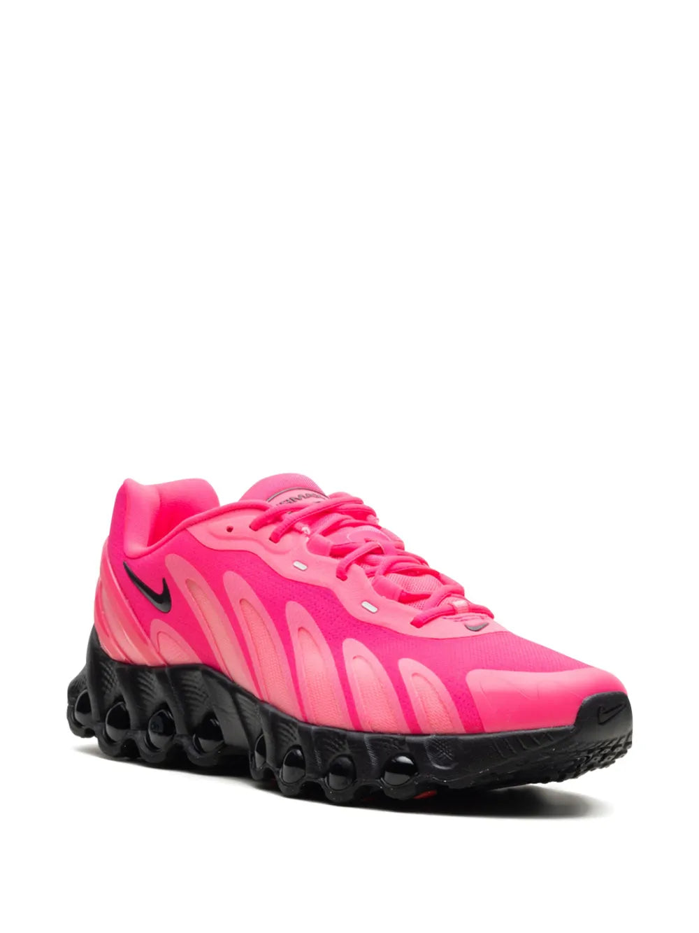 NIKE AIR MAX - DN8 HYPER PINK