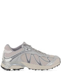 SALOMON - XT-WHISPER SILVER LUNAR ROCK