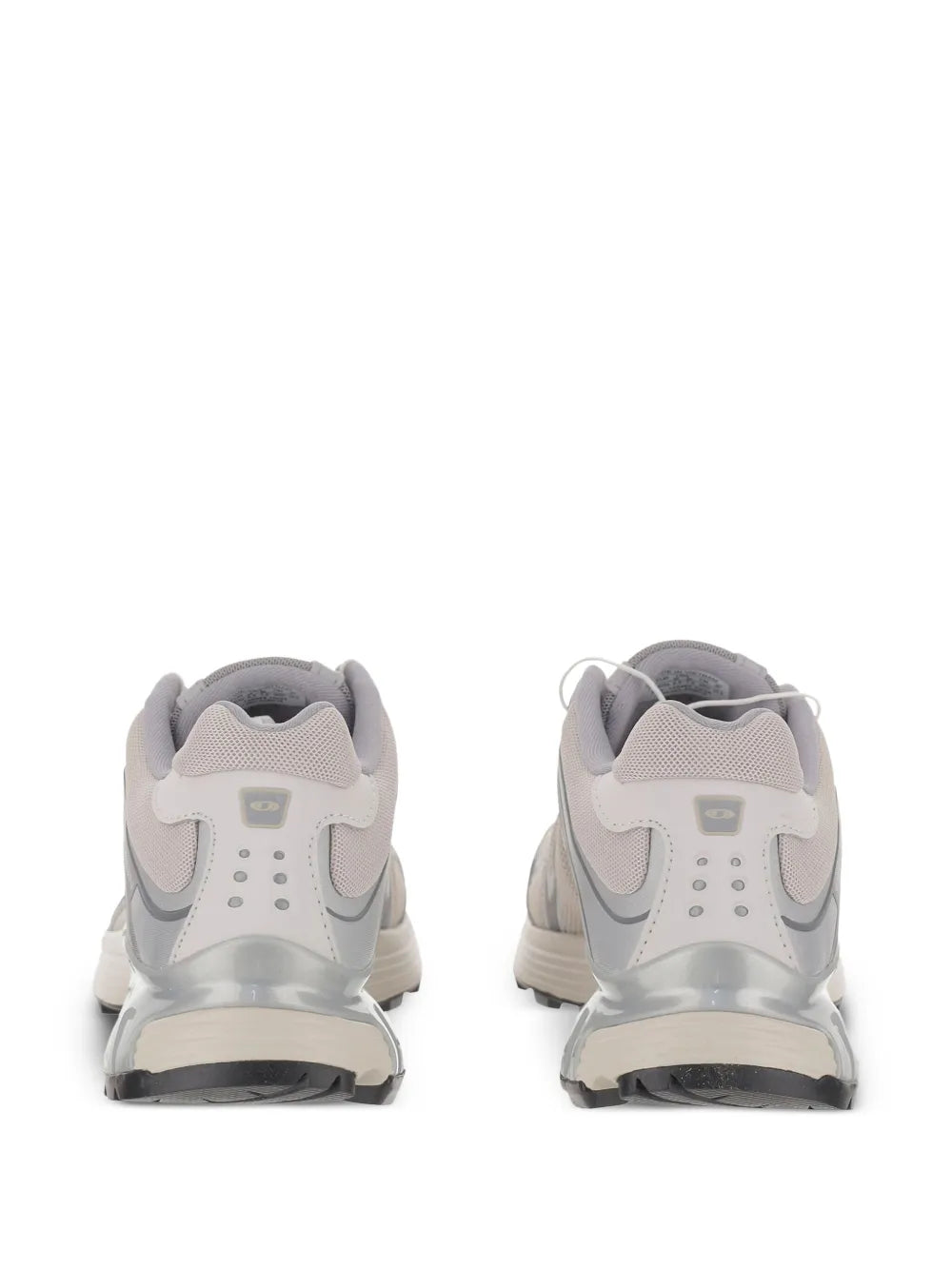 SALOMON - XT-WHISPER SILVER LUNAR ROCK