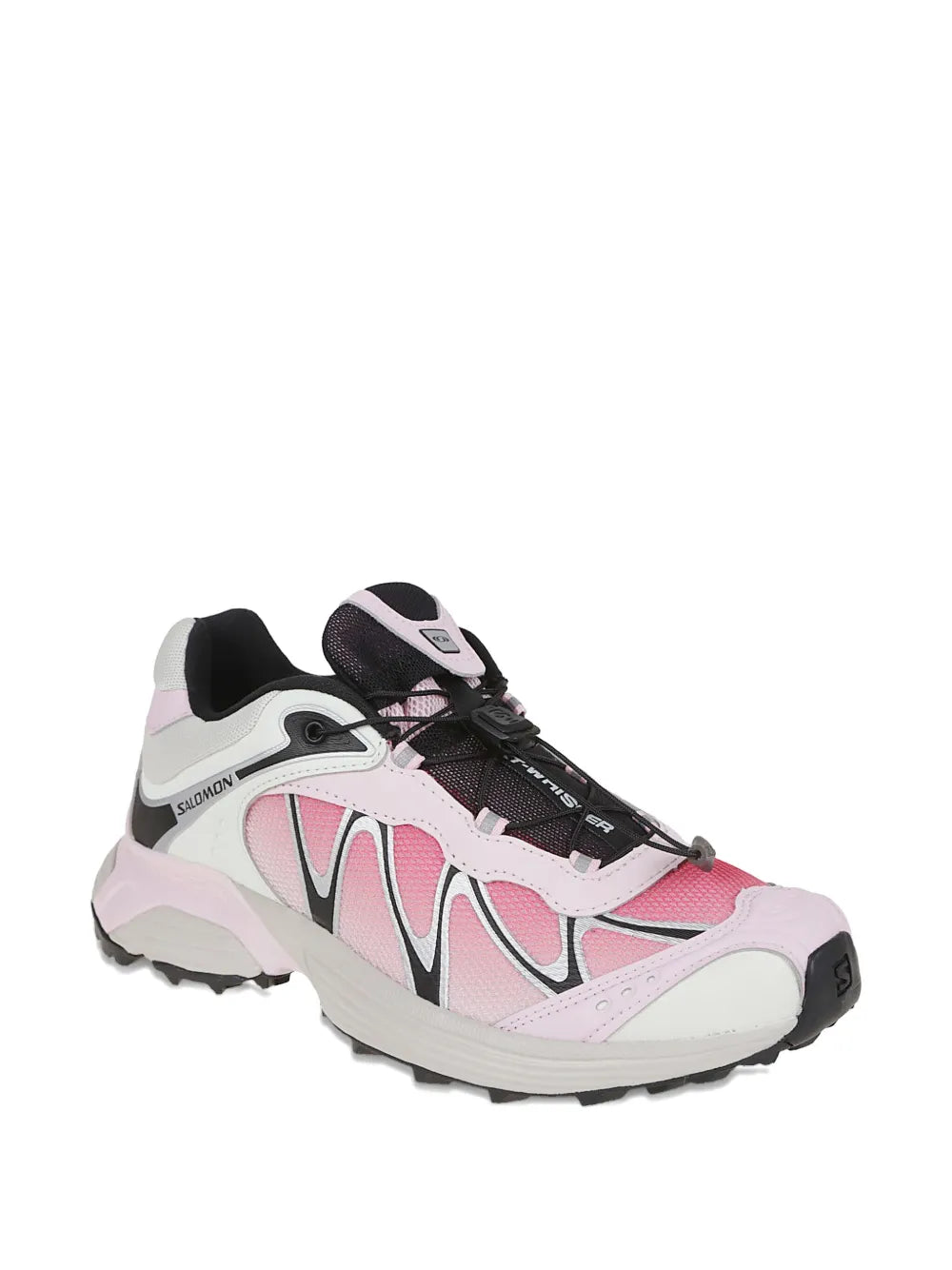 SALOMON - XT-WHISPER FAIRY TALE BLACK