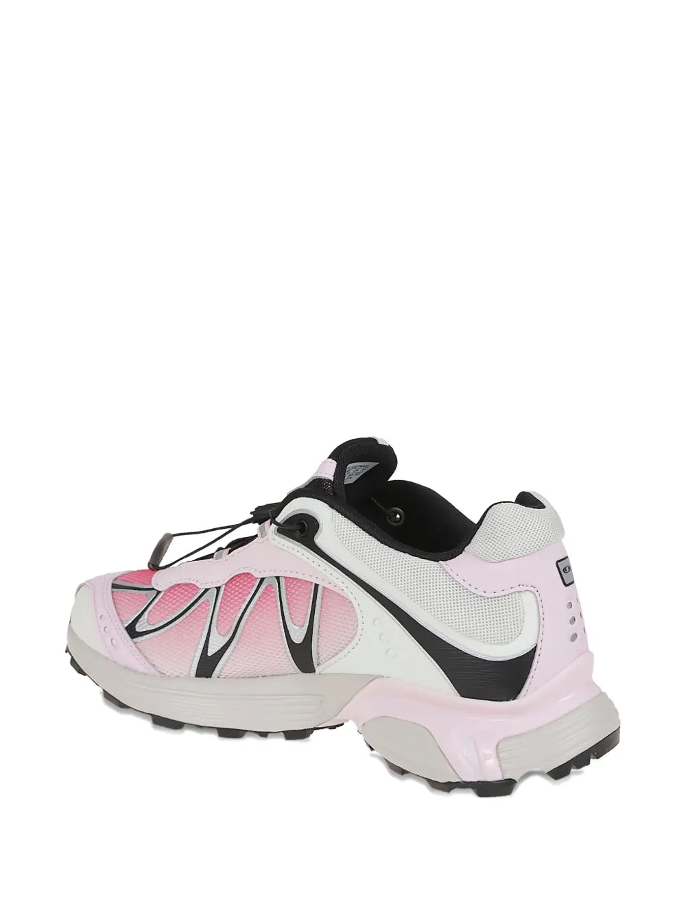 SALOMON - XT-WHISPER FAIRY TALE BLACK