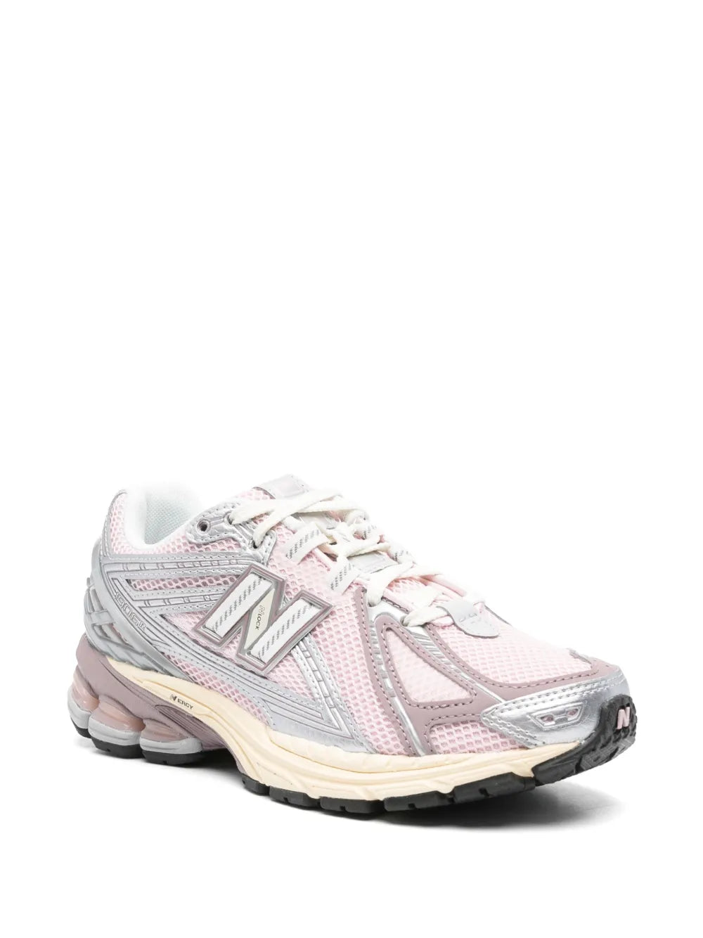 NEW BALANCE - 1906R PASTEL PACK ROSE SUGAR