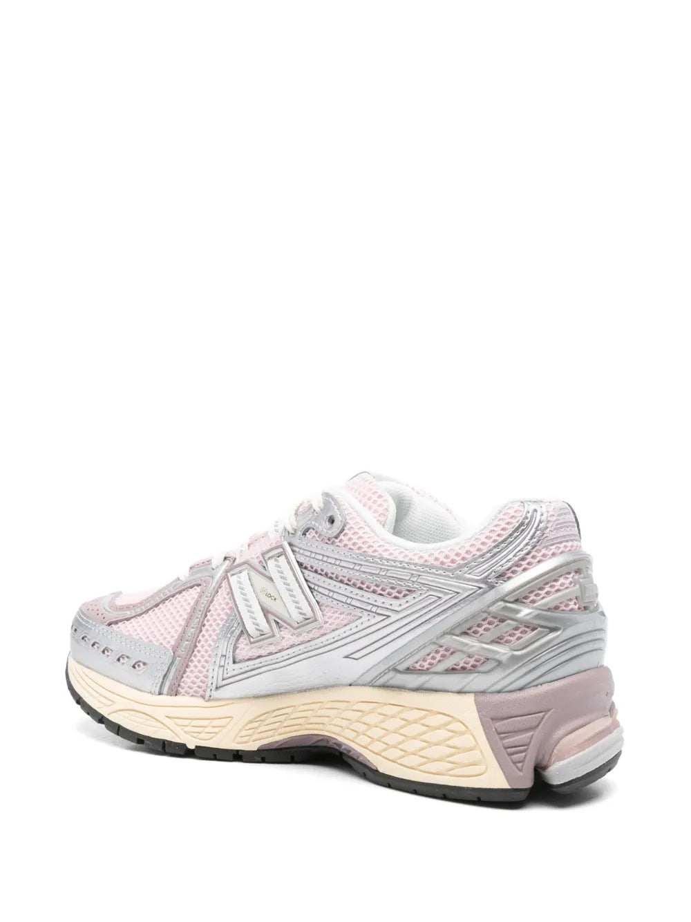 NEW BALANCE - 1906R PASTEL PACK ROSE SUGAR