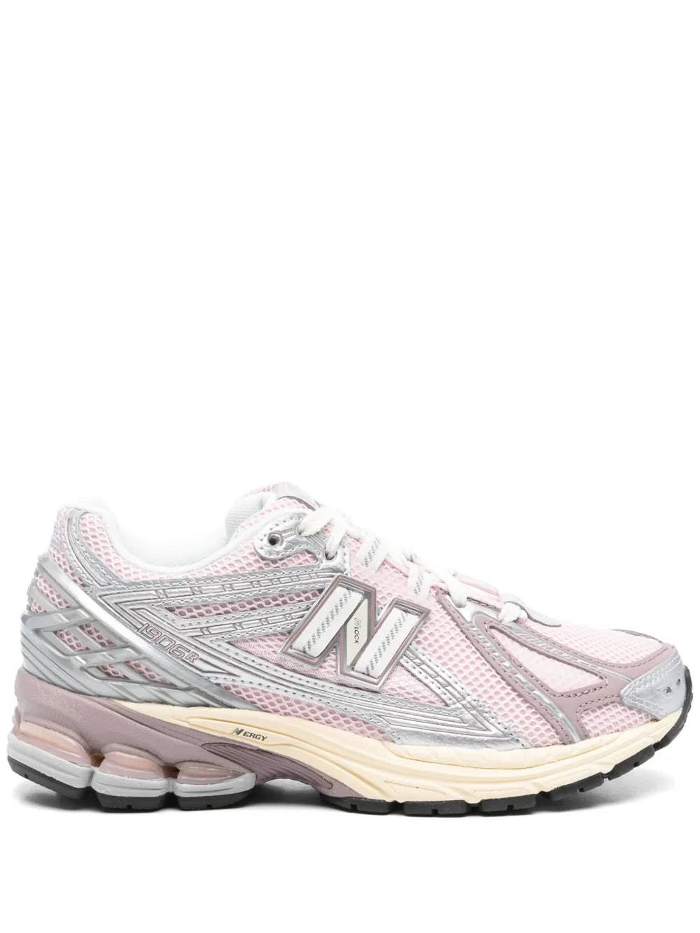 NEW BALANCE - 1906R PASTEL PACK ROSE SUGAR