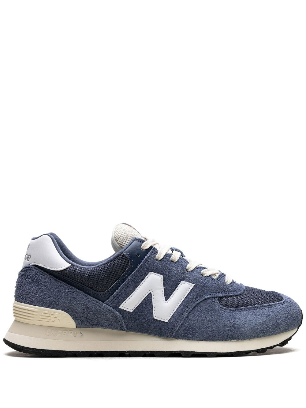 NEW BALANCE - 574 VINTAGE INDIGO