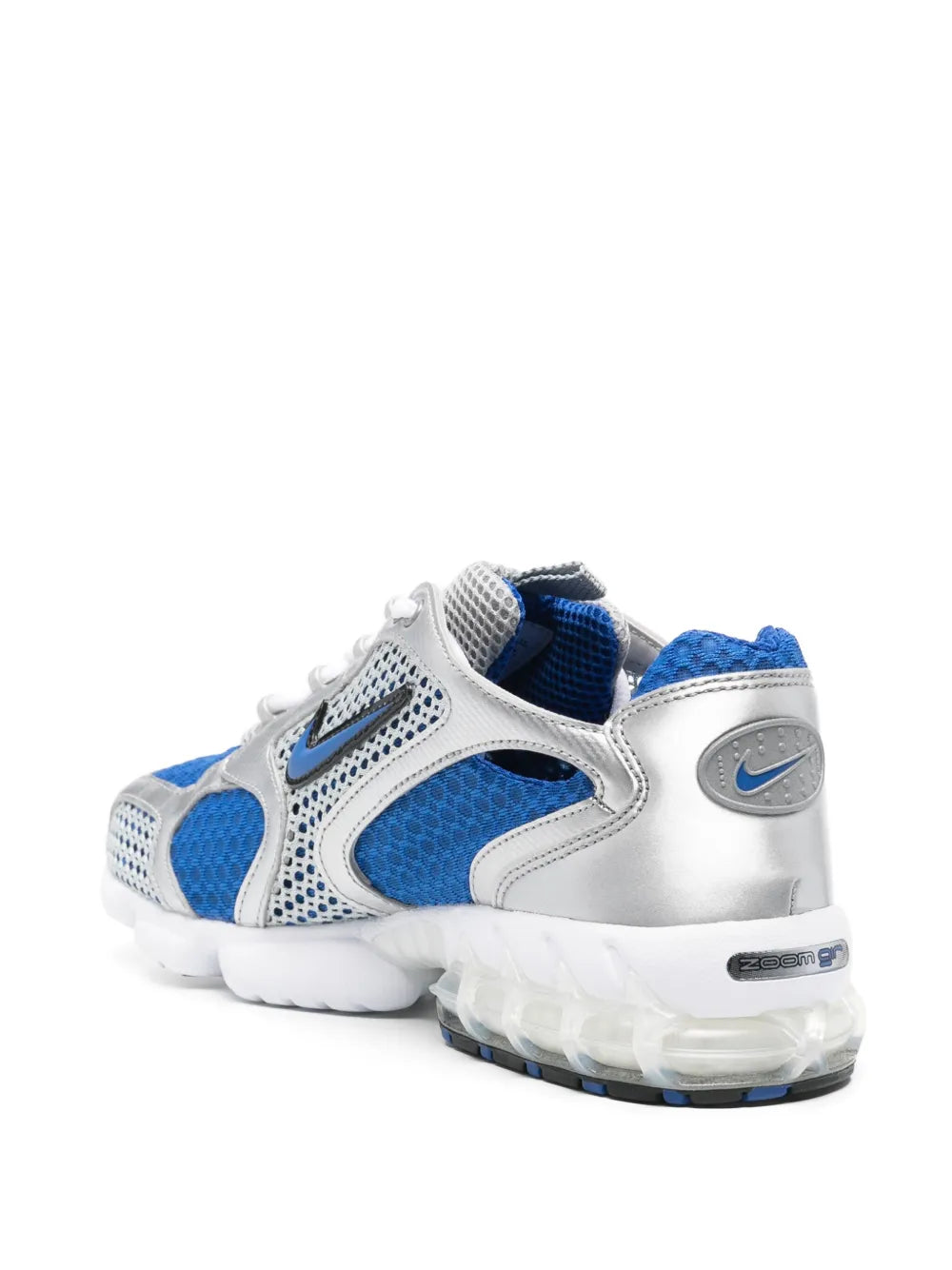 NIKE ZOOM SPIRIDON CAGE 2 - VARSITY ROYAL