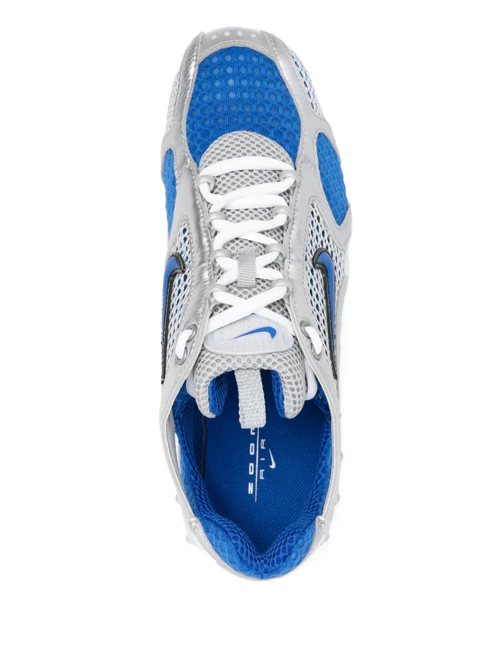 NIKE ZOOM SPIRIDON CAGE 2 - VARSITY ROYAL